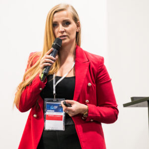 smart home, szkolenie smart home, start smart, architekt wnętrz, projektowanie wnętrz, technologia we wnętrzach, automatyka budynkowa, systemy smart home, dla architektów wnętrz, podstawy smart home, szkolenie dla architekta, dom inteligentny, jak zacząć smart home, funkcje smart home, błędy w projektowaniu, smart home w projektach wnętrz