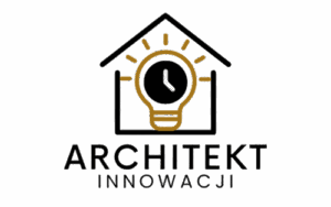 architekt innowacji smart home