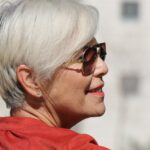 woman, portrait, business, haircut, lipstick, elderly, hairdo, glamour, happiness, smile, haircut, elderly, elderly, elderly, elderly, elderly