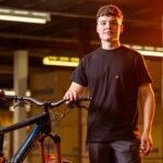 man, engineer, bike, cyclist, male, man, man, man, man, man, male