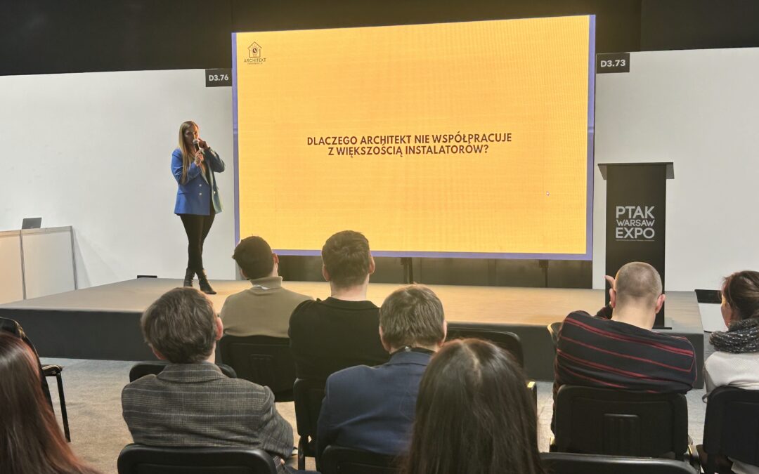 smart home & lot expo 2026