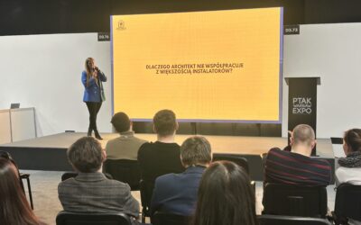 smart home & lot expo 2026