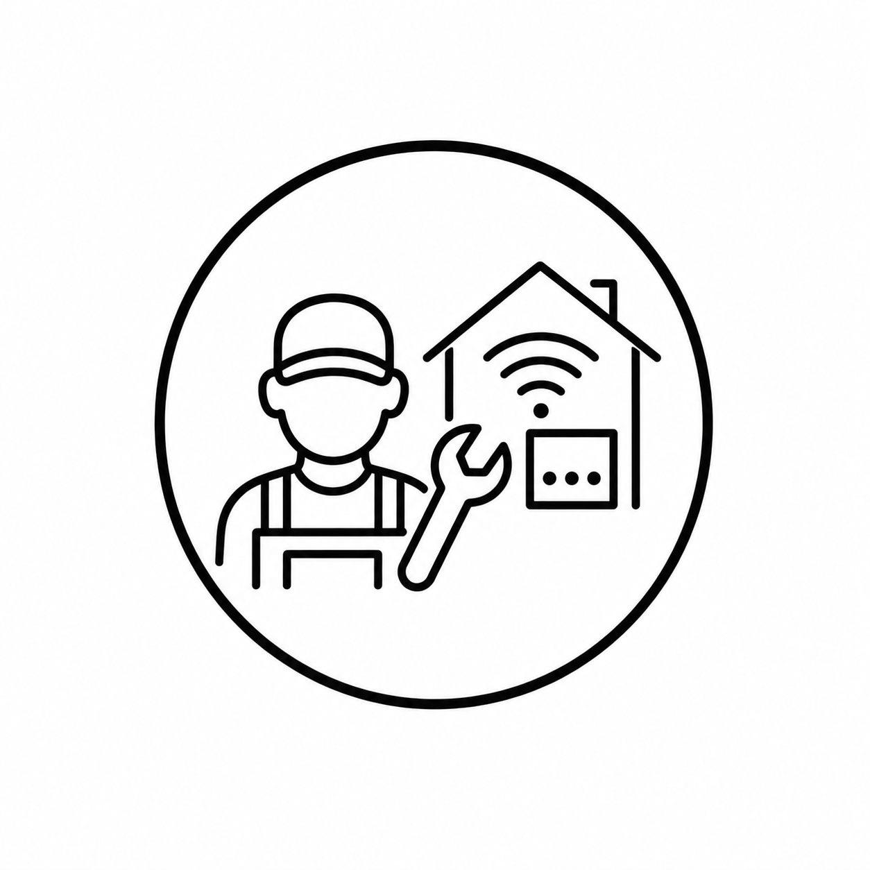 INSTALATOR
