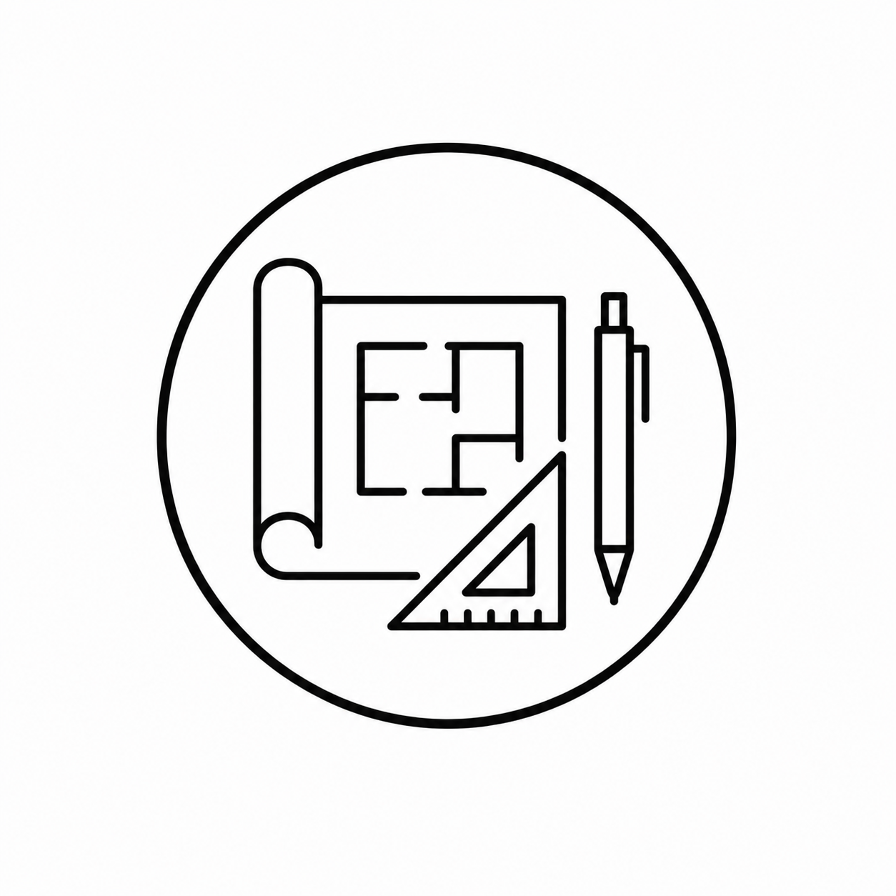 ff2c5d59-3e6e-4a95-8eb7-6e2407e89b7c